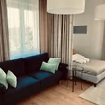 Studio Centrum