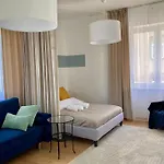 Studio Centrum
